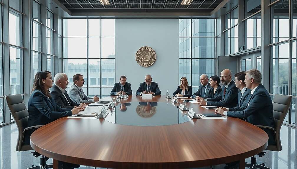 Merging Bürgergeld, Housing, and Child Benefits into a Single Assistance Package