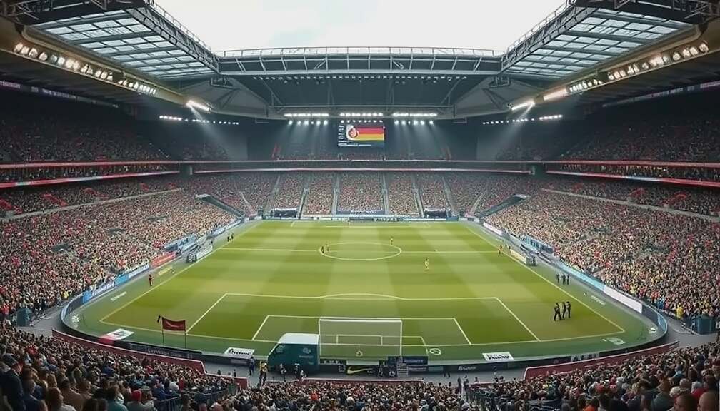 Leipzig, Bayern and Hoffenheim Secure Wins