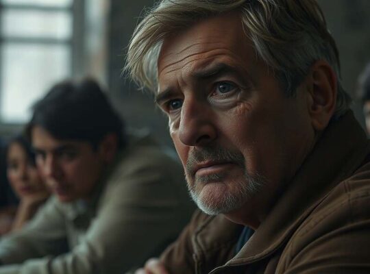 Germany's SPD Calls for Healthcare Overhaul, Rejects Patient Fees