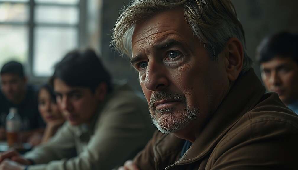 Germany's SPD Calls for Healthcare Overhaul, Rejects Patient Fees