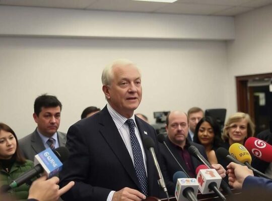 CDU Employee Wing Fires Back at Party's Pompous Social Reform Rhetoric