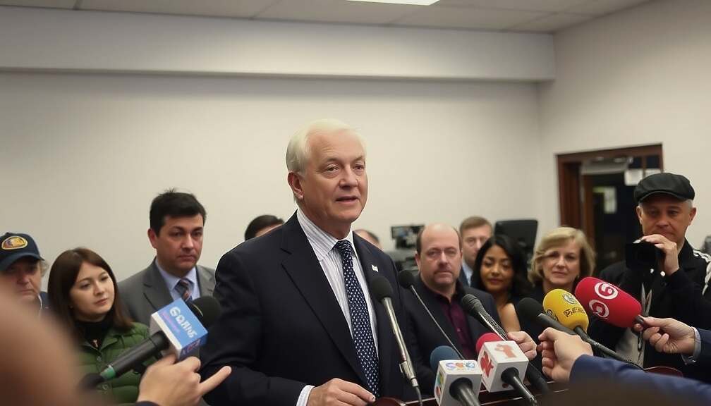 CDU Employee Wing Fires Back at Party's Pompous Social Reform Rhetoric