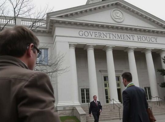 AfD Promises Radical Cuts to State Government