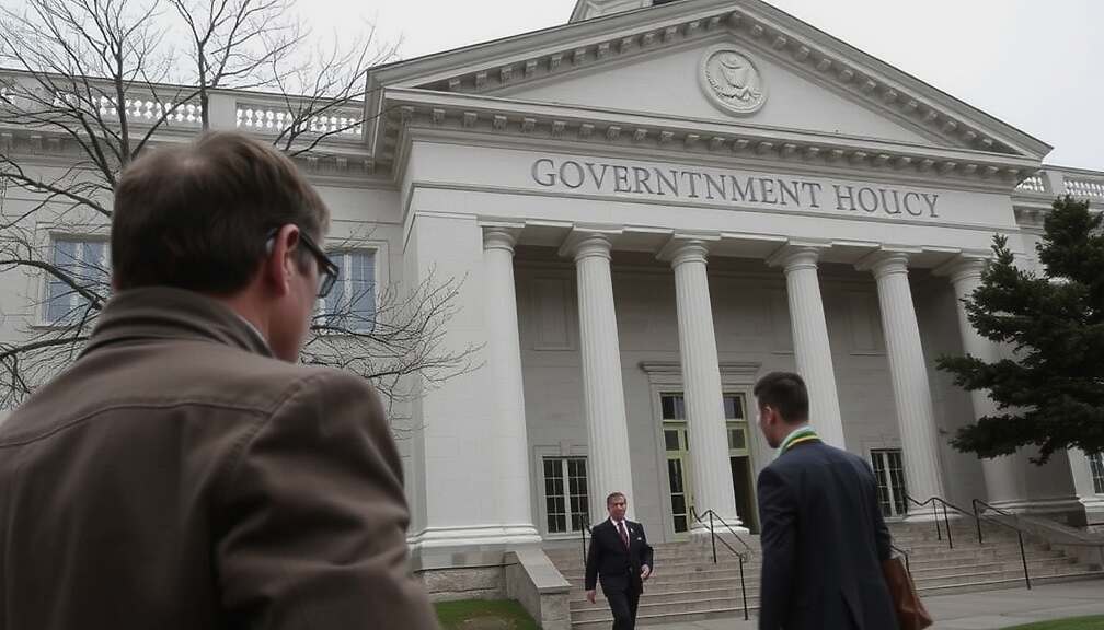 AfD Promises Radical Cuts to State Government