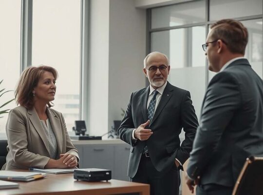 Laschet Warns Against Military Response to US-Denmark Dispute