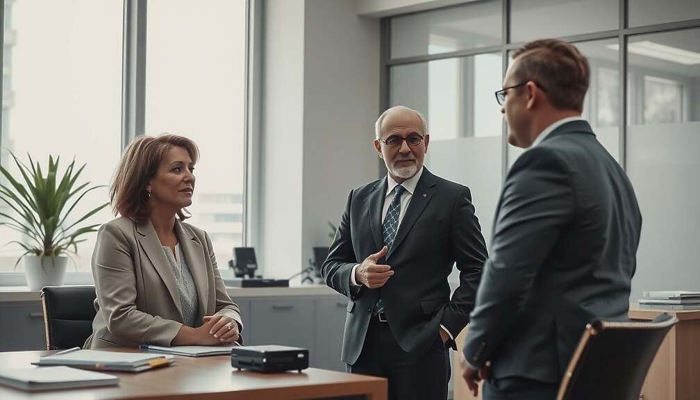 Laschet Warns Against Military Response to US-Denmark Dispute