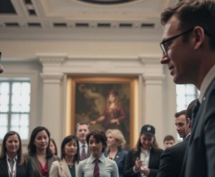 Germany Overhauls Welfare System with Stricter Requirements