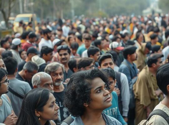 Lula: Trade Deal Signals Path to a More Just World Order