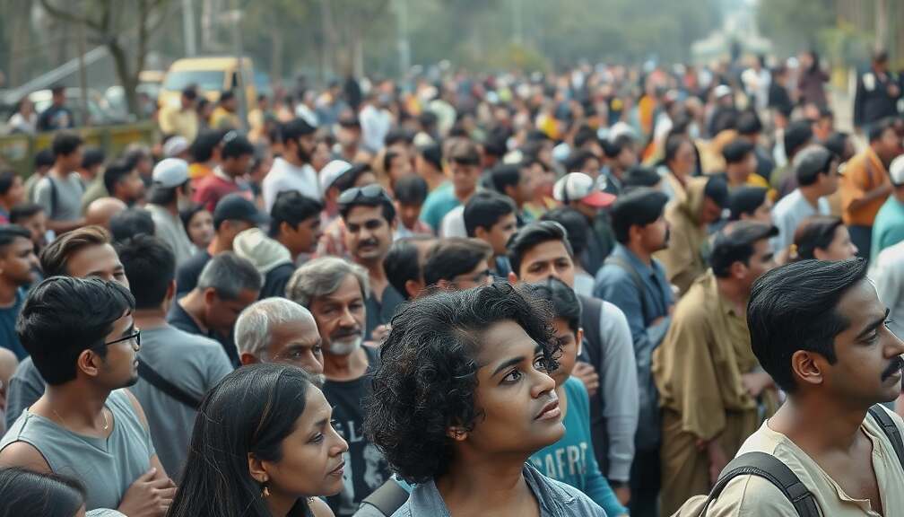 Lula: Trade Deal Signals Path to a More Just World Order