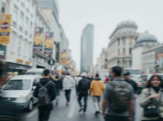 Dax Gains Amid Investor Optimism