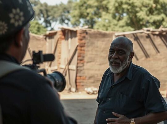 Friday's Winning Sequence Revealed