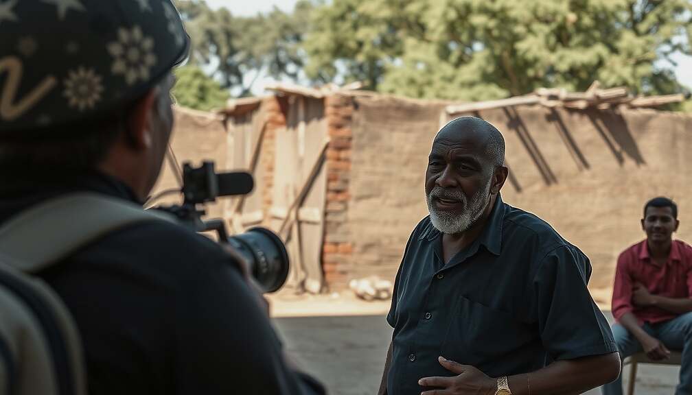 Friday's Winning Sequence Revealed