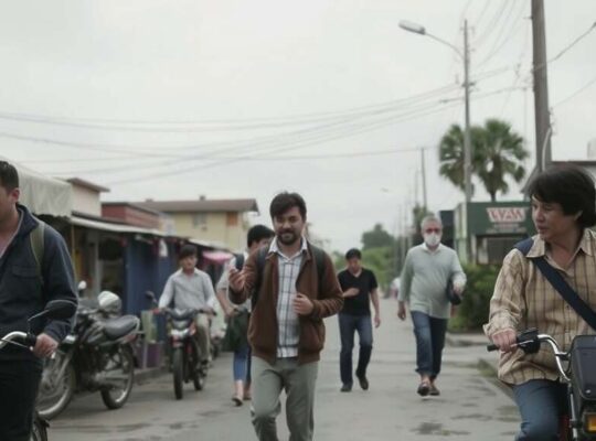 German States Signal Sharp Drop in Inflation