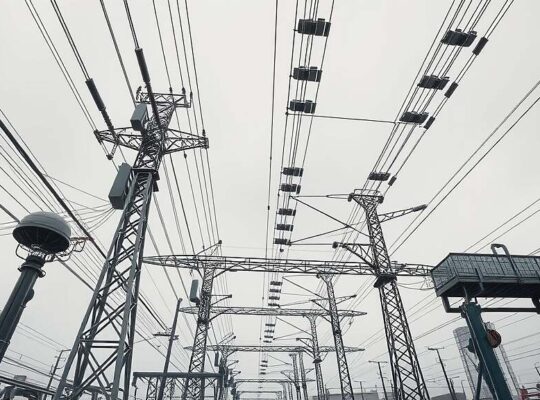 Total Protection Unachievable