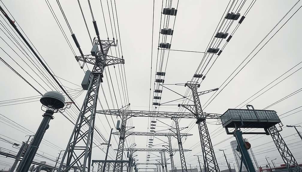 Total Protection Unachievable