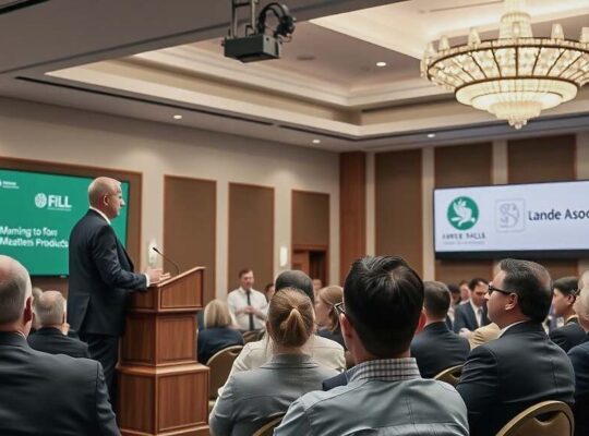 Veggie Sector Projects €250 Million Loss if Meat‑Alternative Naming Ban Is Enforced