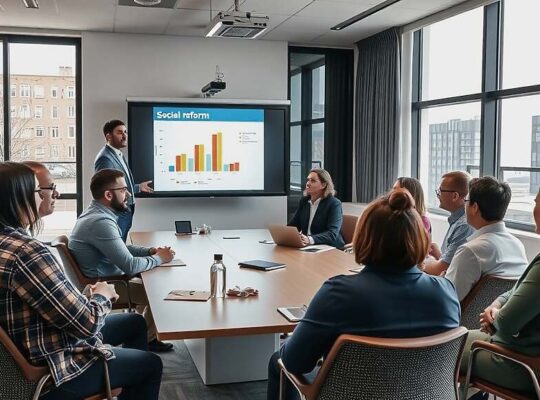 German Social Association Welcomes Social State Reform, Opposes Benefit Cuts