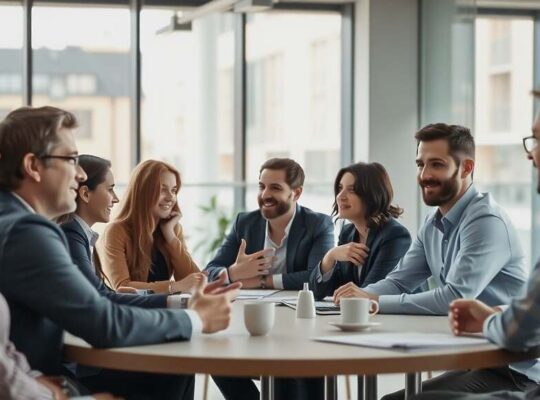 CDU Hopes New Aide Will Spur German Economic Growth