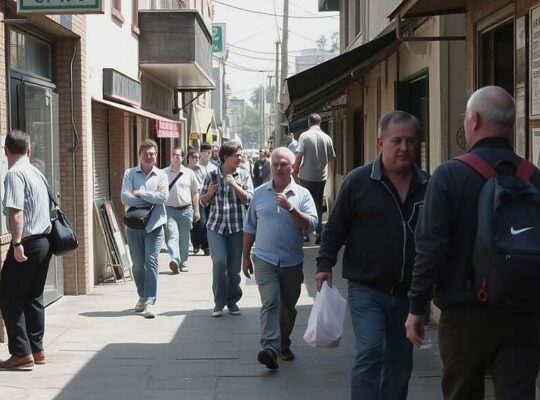 Eurojackpot Winning Numbers Released for January 2, 2026