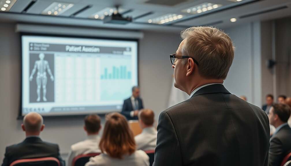 German GPs Endorse Primary Care Reform, Reject Digital Triage as Counterproductive