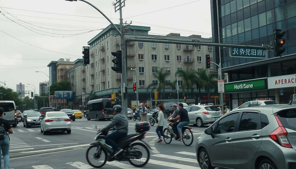 CSU Proposes Lowering Driving Age with Supervised Practice