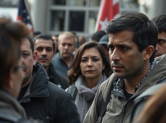 Green Youth Leader Faces Backlash Over Söder Insult