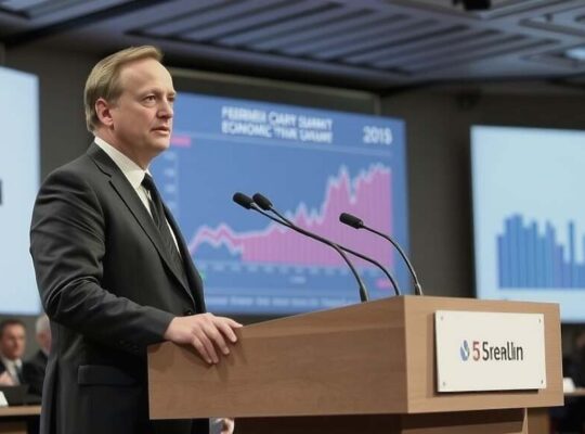 Job Centers to Lead, Benefits Digitalized and Bundled for Seamless Delivery