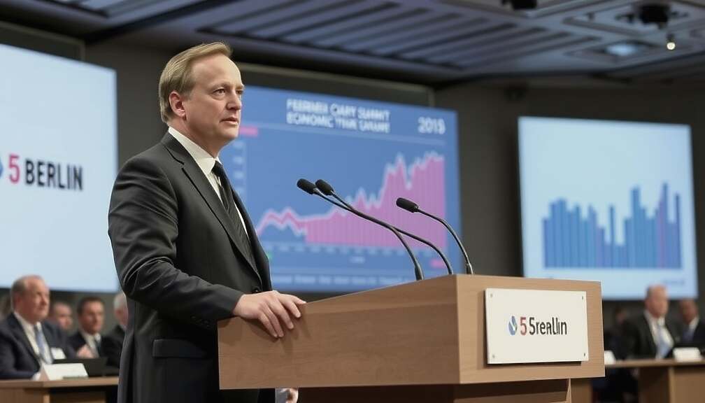 Job Centers to Lead, Benefits Digitalized and Bundled for Seamless Delivery