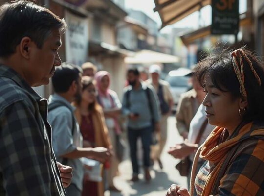 Legal Expert Warns of International Law Erosion Amid Venezuela Action