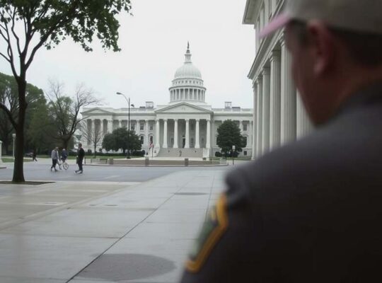 Germany to Tackle Fast Fashion Waste with Producer Responsibility Law