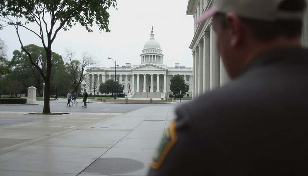 Germany to Tackle Fast Fashion Waste with Producer Responsibility Law