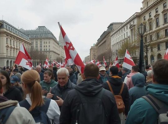 SPD Urges Germany to Aid Iranian Protesters' Internet Access