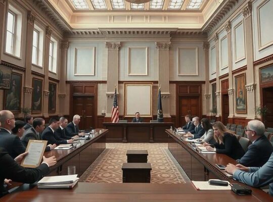 Germany Summons Iranian Ambassador Over Crackdown