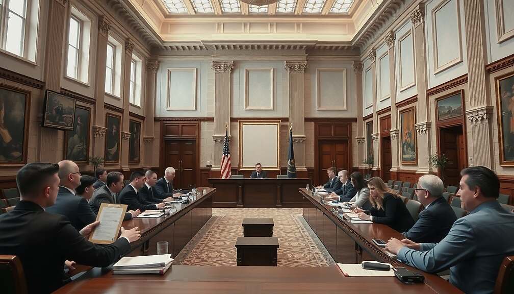 Germany Summons Iranian Ambassador Over Crackdown