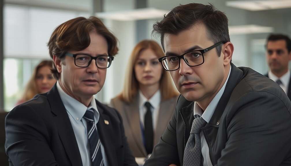 EU Cybersecurity Agency's AI Tools Introduce Errors into Reports