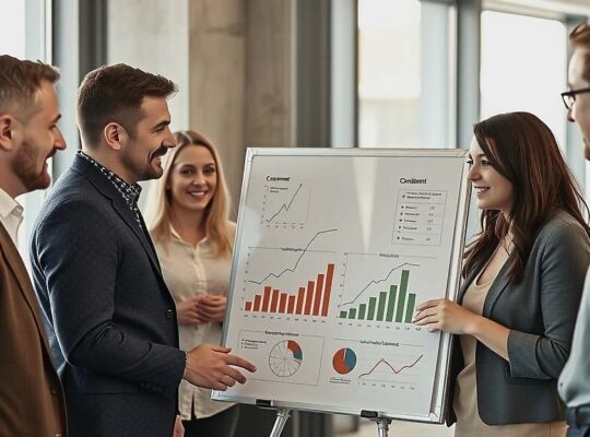 German Consumer Sentiment Rises Modestly in February, Fueled by Stronger Income Expectations, While Savings Pace Remains Flat Amid Geopolitical and Trade‑Tension Worries.