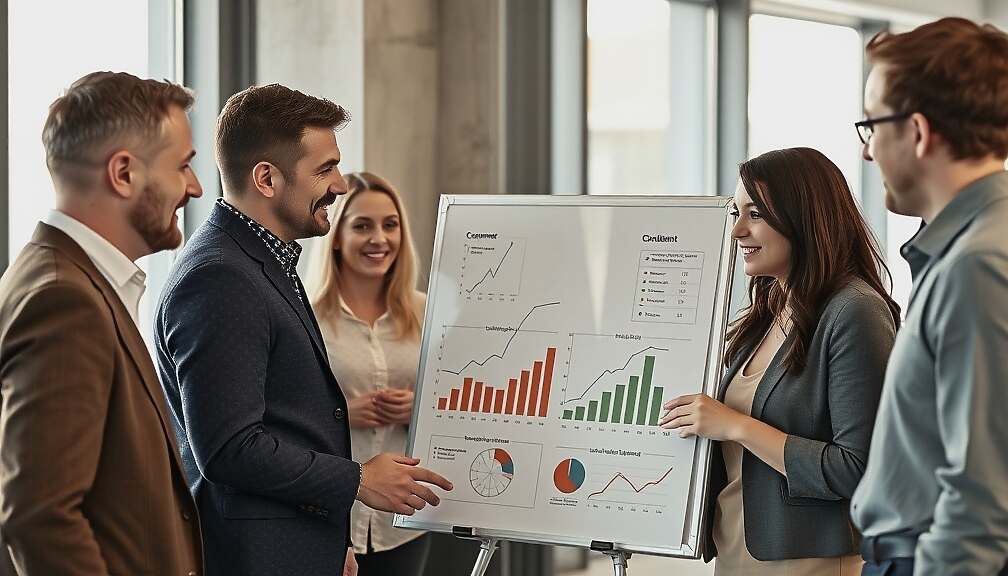 German Consumer Sentiment Rises Modestly in February, Fueled by Stronger Income Expectations, While Savings Pace Remains Flat Amid Geopolitical and Trade‑Tension Worries.