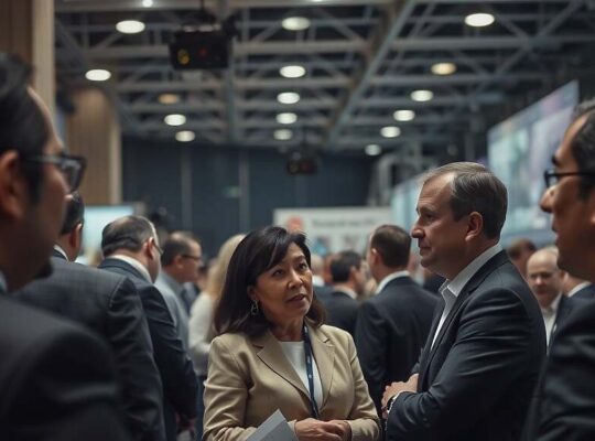 EU-Mercosur Deal: Landmark Agreement Faces Scrutiny