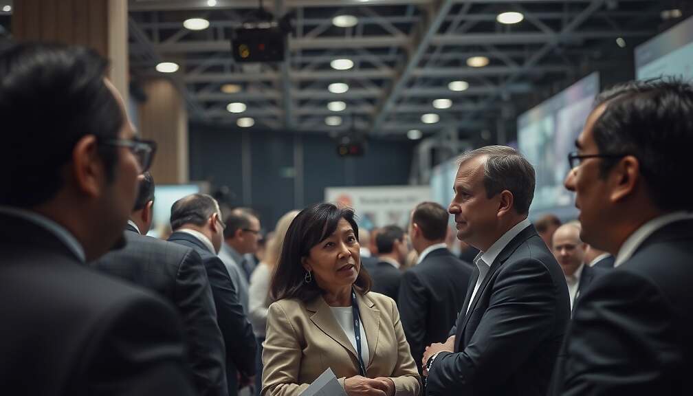 EU-Mercosur Deal: Landmark Agreement Faces Scrutiny