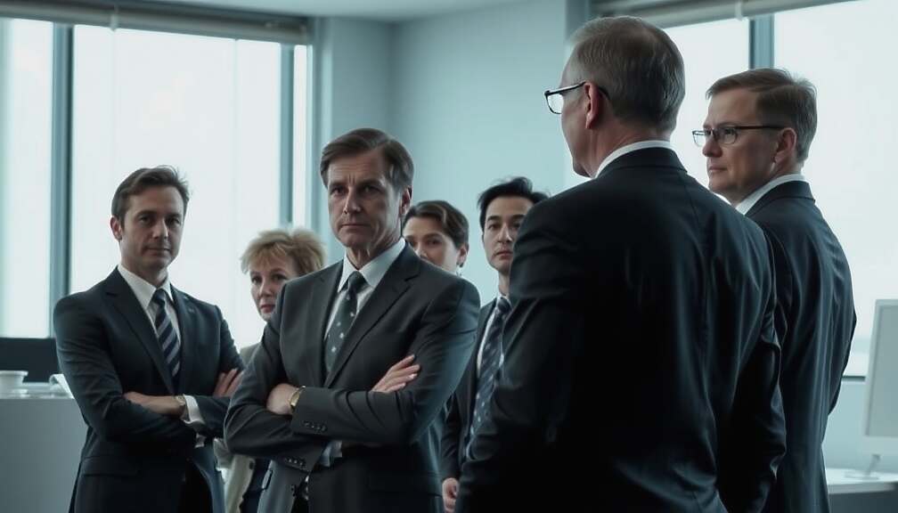 Germany CDU Calls for Social Media Age Limits