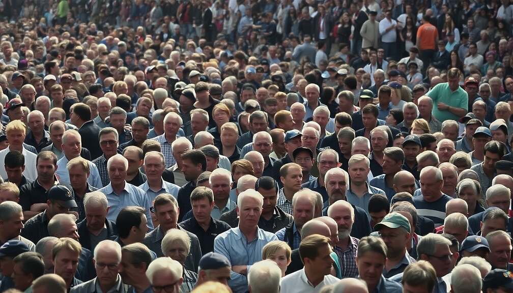 Iran Protests Continue Amid Government Crackdown and Foreign Accusations