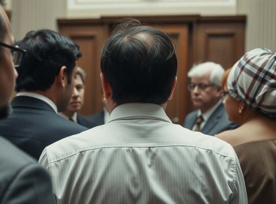 German Lawmakers Reject Sweeping Child Smartphone Ban