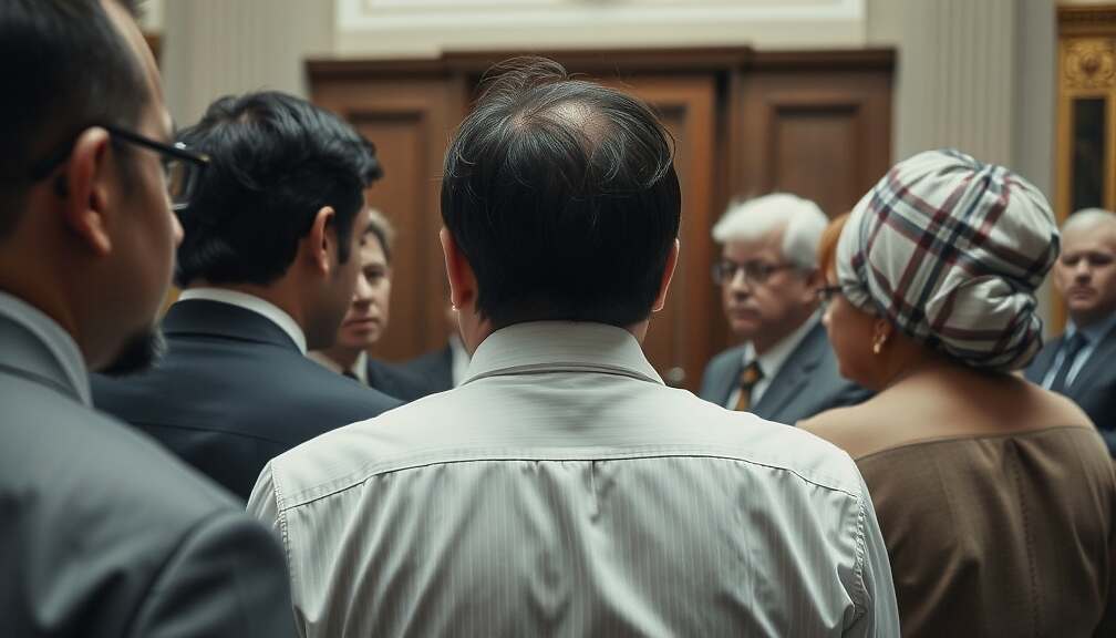 German Lawmakers Reject Sweeping Child Smartphone Ban