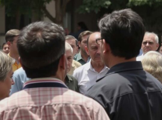 Germany's Left Party Questions Military Volunteer Goals