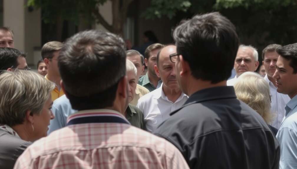 Germany's Left Party Questions Military Volunteer Goals