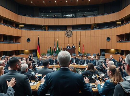 Germany's Greens Call for State‑Run Citizen Pension Fund to Replace Ineffective Riester Plan