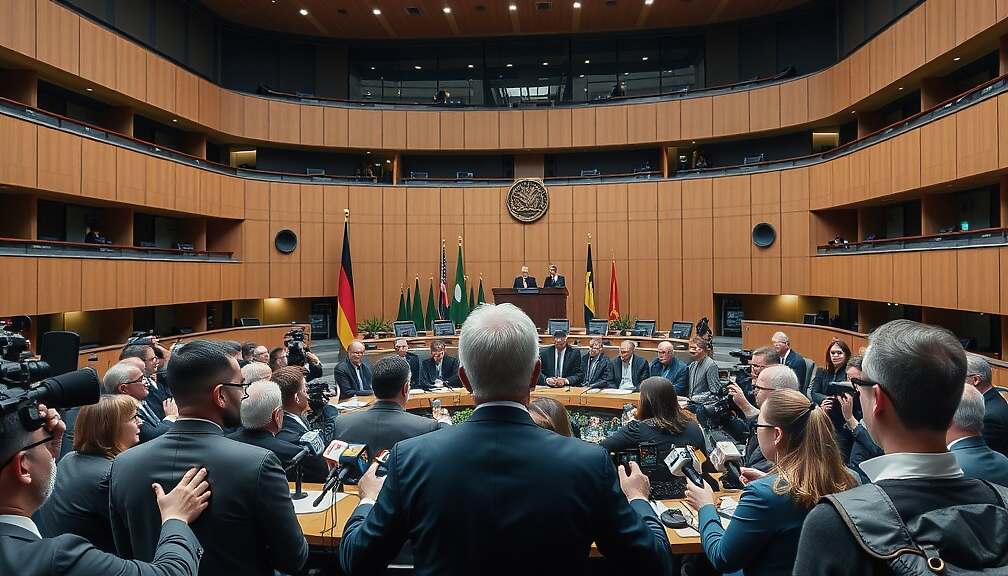 Germany's Greens Call for State‑Run Citizen Pension Fund to Replace Ineffective Riester Plan