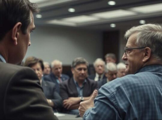 Hessen Demands Overhaul of German States' Funding System