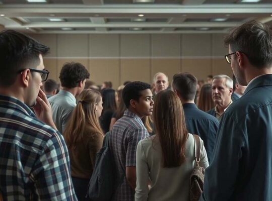 CDU Faction Seeks to Weaken Climate Goals