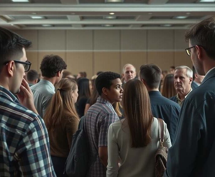 CDU Faction Seeks to Weaken Climate Goals